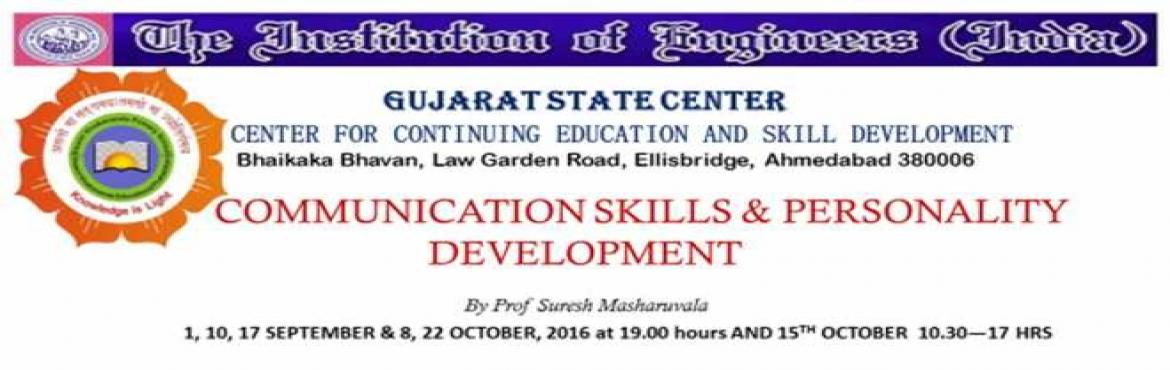 Verbal Communication skills Part 1, Ahmedabad, Gujarat, India Verbal Communication skills Part 1, Ahmedabad, Gujarat, India