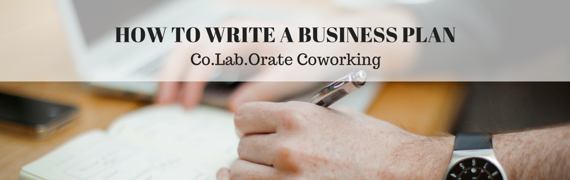Business plan writers in hyderabad