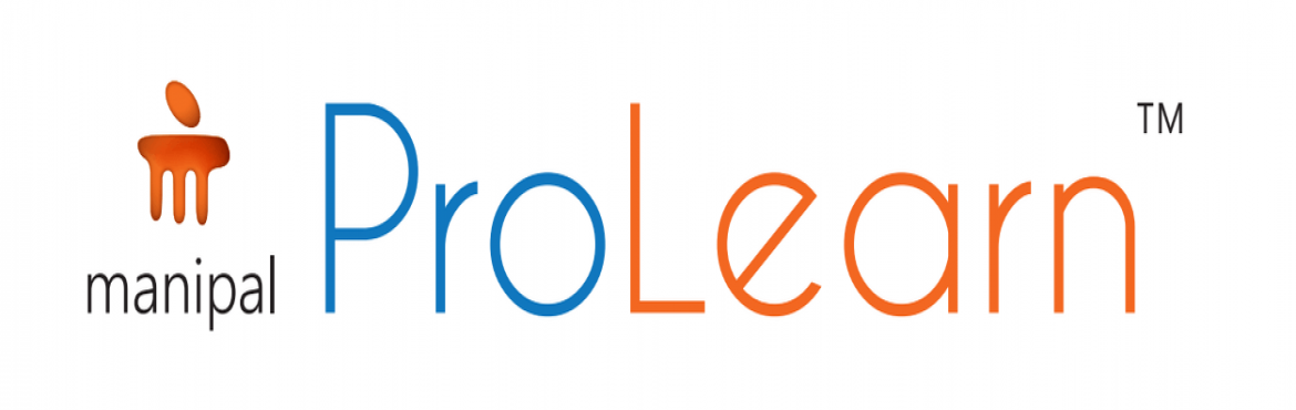 digital marketing professional program in association with google