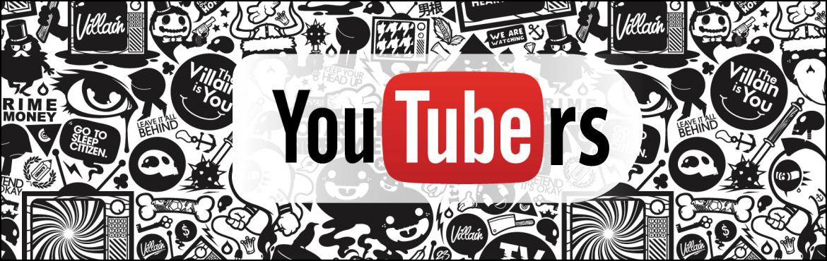 Promote Your Startup Through Youtube And Earn Online As Youtubers
