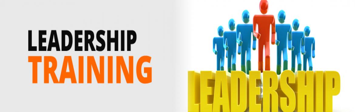 Book Online Tickets for Transformational Leadership Workshop, Hyderabad. After Successful Completion of Workshop on Effective Communication Empower Services Training Organization is coming up with a One Day Workshop for leaders on 8th Oct,&nbsp;2016 (2nd&nbsp;Saturday).
Transformational Leadership Style is the most talked