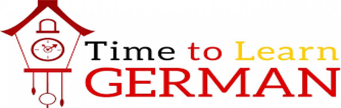 Book Online Tickets for Learn German Language, Hyderabad.  Learn German language at Replay Sports Cafe
 
The Institute teaches the German Language at 5 levels -First junior, Second junior, First senior, Second senior, and Advanced. The course offered by the Institute takes the learner from the ver