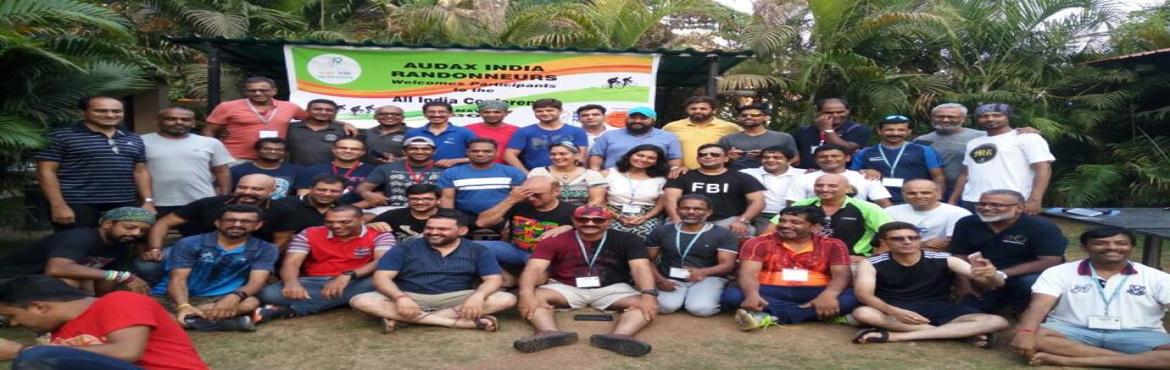 Book Online Tickets for 300 BRM Pune-Indapur-Pune, Pune. The route has a total ascent of 1399.78 m and has a maximum elevation of 666.4m.  Starts at 6am from Chandani Chowk Top and ends at Chandani Chowk CCD at 02:00 am for some nice strong cuppa coffee!!  Event Details and Registration on Audax India webs