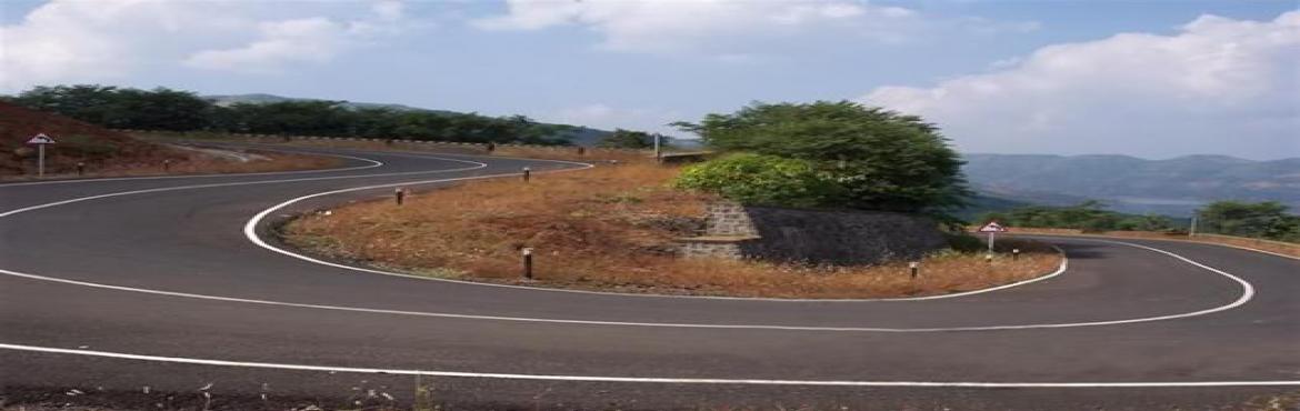 Book Online Tickets for LAVASA LONAVLA LOOPS - 200 BRM, Pune. 200 Kms - Pune-Lavasa-Lonavala-PuneStart from Pune University and head via Chandni Chowk and Pirangute to Lavasa. Return to Pune via same route and continue to Khandala Sunset Point via Dehu Rd and Lonavala. Turn around and return via Baner Rd to fin