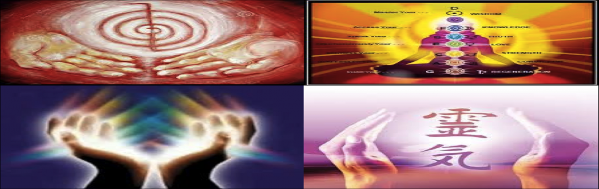 Book Online Tickets for HolyFire  Usui Reiki Level 1 and 2 Works, Bengaluru. Holy Fire Reiki is a new form of Reiki that was introduced about three years ago by the ICRT. It is both powerful and gentle and provides purification, healing, empowerment and guidance. It is included as part of our Usui Reiki classes and has also b