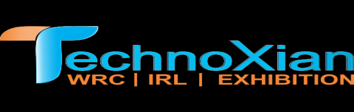 Book Online Tickets for TechnoXian- World Robotics Championship , New Delhi.  
After a Great Success of TechnoXian’17 at IG Stadium, New Delhi (India), further registrations for World Level Championship Event TechnoXian 2018 have started now. We’d like to invite you to participate in such a grand event. 