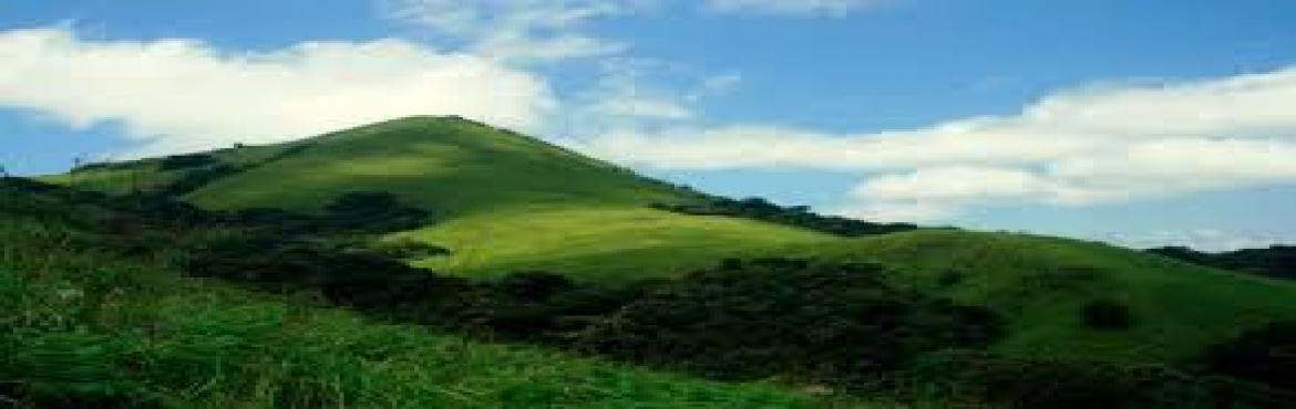 Book Online Tickets for nagarahole trek , Hunsur.  
Nagarhole is located 80 kilometers away from the city of Mysore. Here you can find the world renowned Nagarhole National Park, known also under the name Rajiv Gandhi National Park. The Nagarhole name derives from Hole (stream) and Nagar (