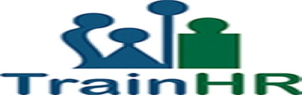 Book Online Tickets for Simulations and job samples, Fremont.  
The TrainHR webinar is approved by HRCI and SHRM Recertification Provider.
 

 Overview:   This webinar will examine using simulations or job samples as a powerful, predictive selection tool - complementing more traditional techniques suc