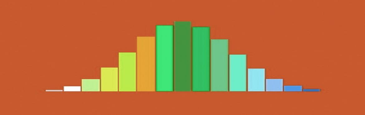 Book Online Tickets for Statistics and Data Science in R, Fremont.  


DESCRIPTION

Taught by a Stanford-educated, ex-Googler and an IIT, IIM - educated ex-Flipkart lead analyst. This team has decades of practical experience in quant trading, analytics and e-commerce. 
This course is a gentle yet thor