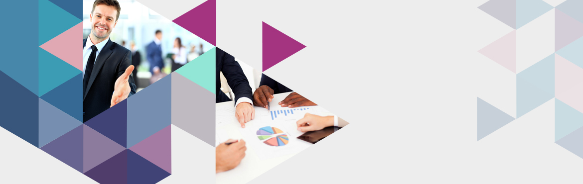 Book Online Tickets for Spoken English Training Evening Batch, Pune. 














Would you like to speak confidently in an interesting way?&nbsp;
How?
Here is the way. Our&nbsp;focus&nbsp;is not only spoken English but also we&nbsp;have added many flavours to this Training by adding lots of features;

Grammar with 