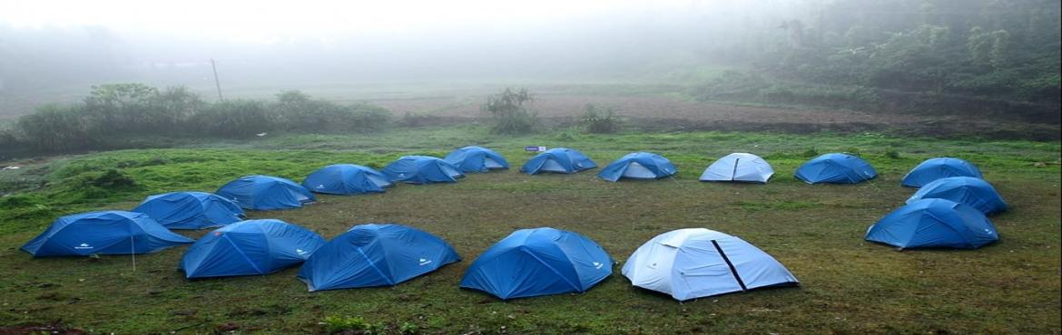 Book Online Tickets for Adventure Sports Camp in Coorg by Explor, Kakkabbe. Adventure Sports Camp in Coorg
ExplorEd will be conducting Summer Camps in the wilderness of Coorg this summer. Its a first of its kind camp with activities across Adventure, Sports, Science and Creative Arts. The program breaks t