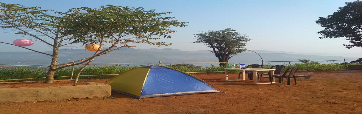Book Online Tickets for Camping Lonavala on 21st 22nd April 2018, Lonavala. 
About Camping Lonavala

 


Tucked inside the forest, our Hill Top Campsite is ideal for Groups or Families, Experience Sleeping under the stars enjoy delicious local food around Bon-Fire and BBQ. Play Games enjoy with family and friends around