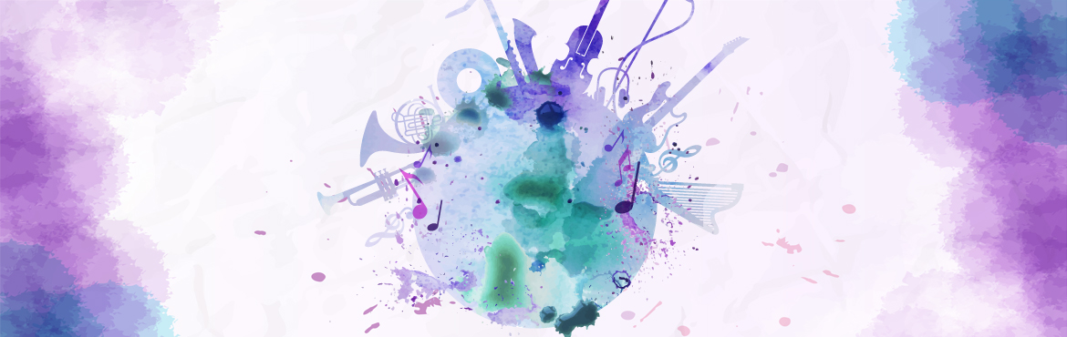 Book Online Tickets for NGO Beautification Drive, Pune. Chetna Mahila Vikas Kendra provides legal aid and consultancy services to poor and victimized men, women and senior citizens.We work with the aim to build the self-confidence of the victims, create pressure groups to fight against domestic violence a