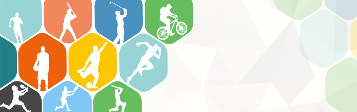 Book Online Tickets for 400 BRM Kolhapur Curry, Pune.  
Kolhapur Kurry 400 BRM - Pune-Kolhapur-Pune
 Please register on AIR website - https://www.audaxindia.org/event-e-2229
If you are not an existing AIR annual member you will have to take membership at the website first and then pay the