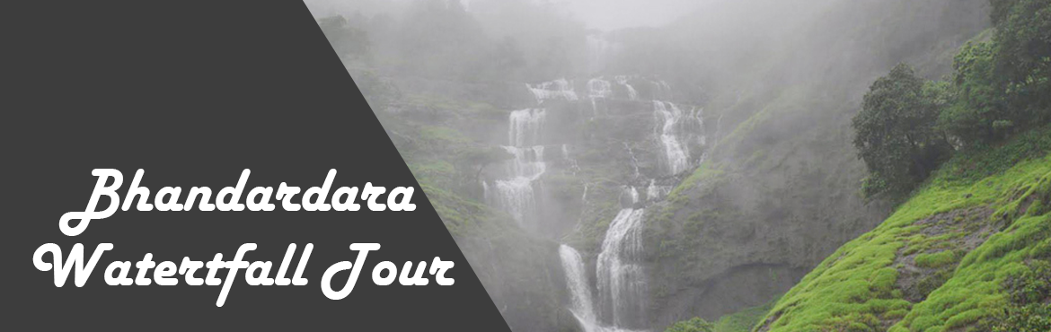 Book Online Tickets for Bhandardara Waterfall Tour (22nd-23rd Se, Mumbai. Bhandardara waterfall tour itinerary
Day 0 – Saturday
23:00 Meeting at Pritam da Dhaba, Dadar(East).
23:15 Departure from Dadar.
00:00 Pick up at Teen Hath Naka Junction, Thane.
Day 1 – Sunday
05:00 Reach at Samrad village.
Rest.
06:00 Fr