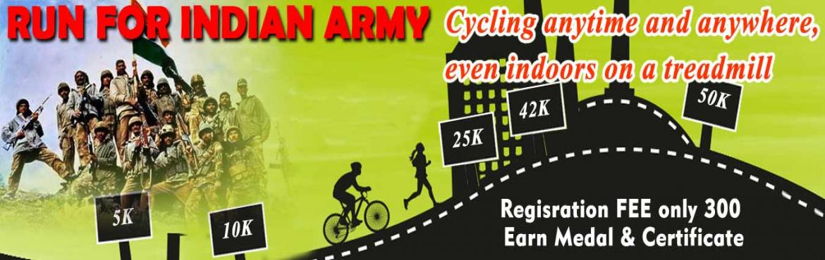 Book Online Tickets for 2K Cycling Everyday January Challenge 20, Bengaluru. January Challenge 2019
5K/10K Cycling 15days in a month
Complete Your Cycling in Your Own Time at Your Own Pace Anywhere in the World!
OVERVIEW
 
EVENT DESCRIPTION:
Cycling from any location you choose. You can cycling on the road, on the trail,