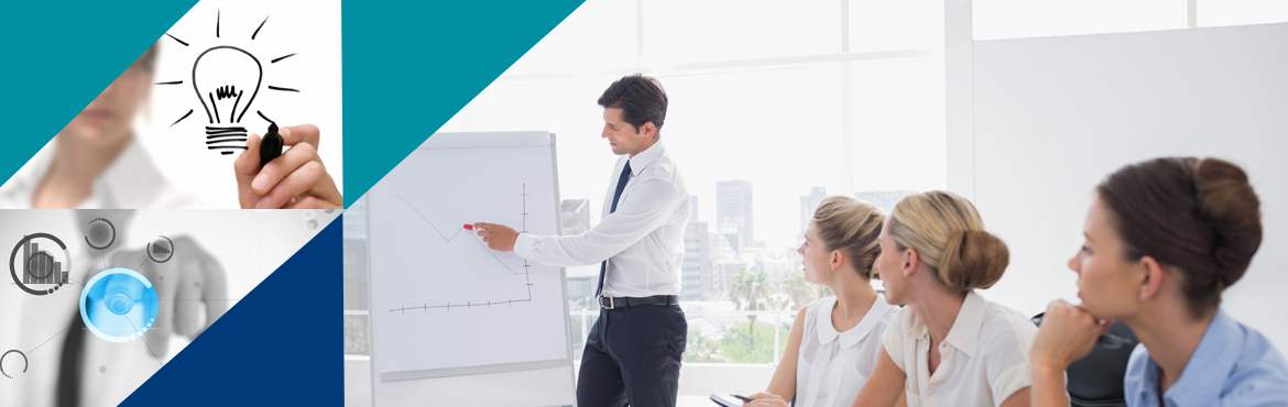 Book Online Tickets for START AND GROW Business with Amazon and , Indore. 
Do you Spend or Earn Money from Amazon?
&nbsp;
If you want to create a part-time or full-time business with Amazon Affiliate System than this Seminar is for YOU.&nbsp;
&nbsp;
\