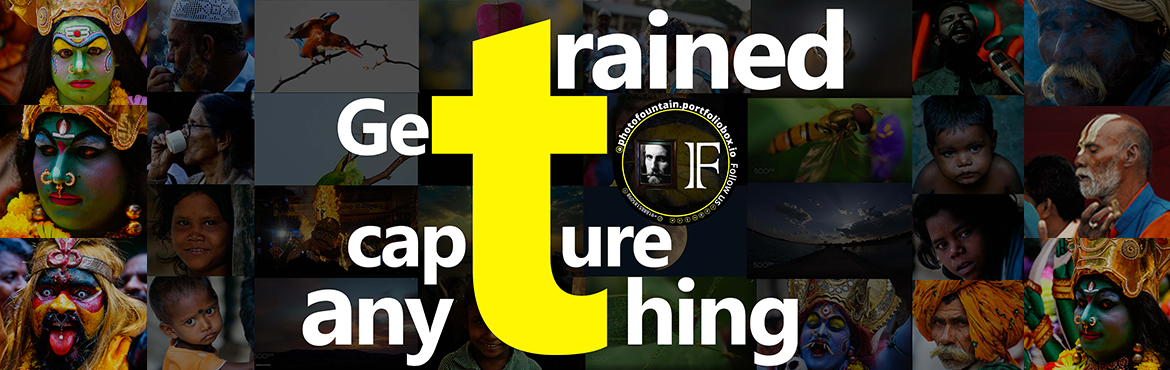 Book Online Tickets for Basics Of Photography - Golkonda Fort - , Hyderabad. Photofountain&nbsp;is more&nbsp;focused&nbsp;and&nbsp;challenged&nbsp;to provide quick learning strategic training in about one workshop time duration.We have exclusive&nbsp;WhatsApp&nbsp;groups for ongoing&nbsp;Weekend&nbsp;Workshops,&nbsp;Online&nb