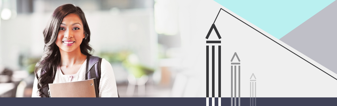 Book Online Tickets for Training for IT Professionals: Practical, Banaglore. The proposed training is for working professionals who need to understand the nuts and bolts of building AI/Deep learning applications from a practical perspective. This will be done in a hands-on mode combined with an in-depth conceptual rendering o