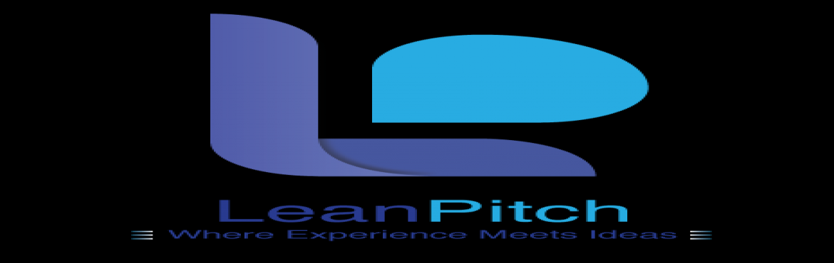 Book Online Tickets for Certified Scrum Master(CSM) Training in , Mumbai. 














You want to PlayScrum; you have reached the right place to learn the rules!
Who is a ScrumMaster?
A ScrumMaster is a developmental facilitator who is responsible for enabling Scrum teams to maximize their effectiveness by addressing sy