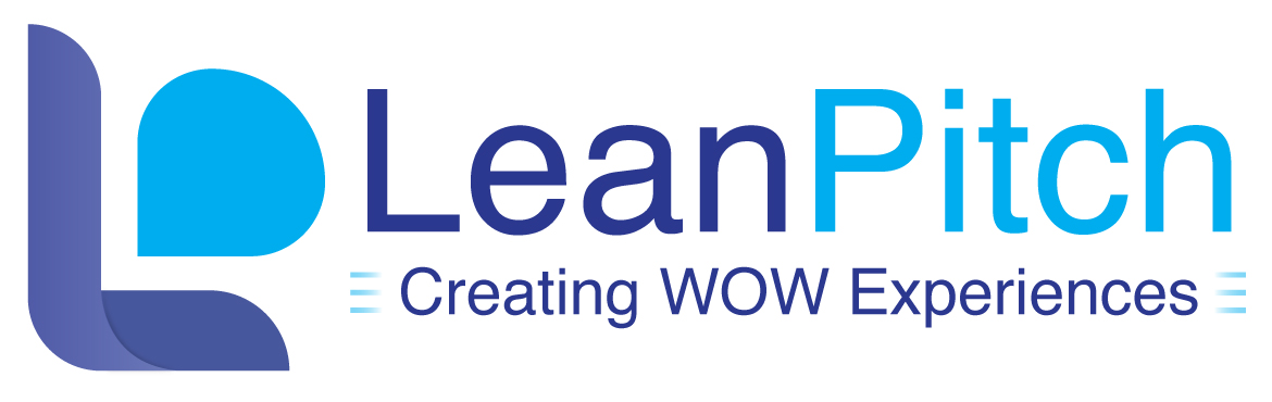 Book Online Tickets for Certified Scrum Product Owner training  , Chennai. 




&nbsp;



&nbsp;


&nbsp;





Certified Scrum Product Owner Training in Delhi on Jan 31-1











&nbsp;
&nbsp;&nbsp;
Who is a Product Owner?
A&nbsp;Product Owner&nbsp;is someone who is responsible for creatively solving users problem and st