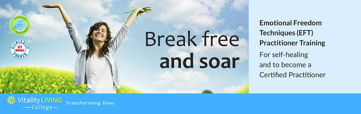 Eft Supervision And Mentoring Day In Bengaluru July 2019 With Dr Rangana Rupavi Choudhuri Phd Bengaluru Meraevents Com