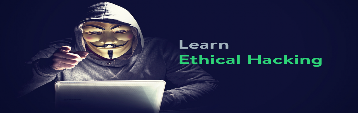 Book Online Tickets for Top 10 Institute For Cyber Security In D, Delhi.  
Top 10 Institute For Cyber Security In Delhi
Bytecode Cyber Security Pvt Ltd  Is The Right Place To Learn Something New With Latest Tools.Bytecode Cyber Security Offers You Top 10 Institute For Cyber Security In Delhi.Ethical Hacking