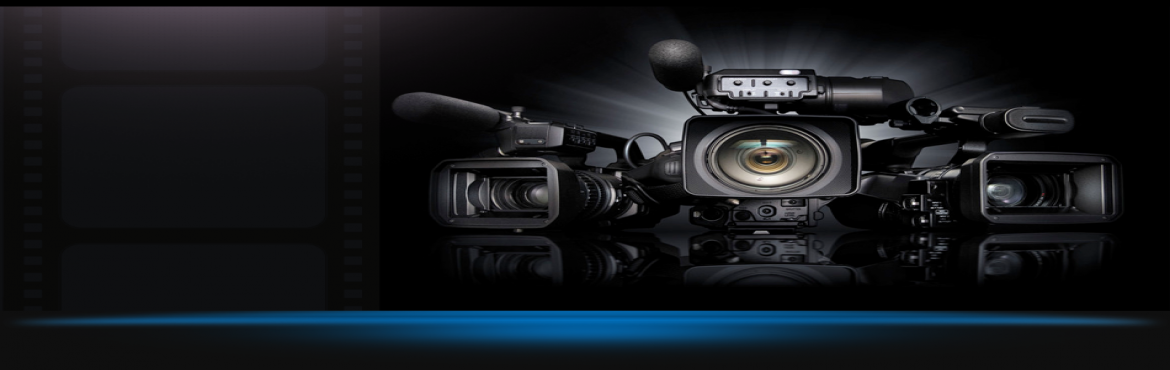 Book Online Tickets for Videography one day workshop , Chennai.  Diploma Courses Cinematography |Photography | Direction |Viscom| Weekend 100% Placement | Visualite
Videography one day workshop:
Videography is a subject that has been gaining increasing prominence over the past couple of years. There is a lot