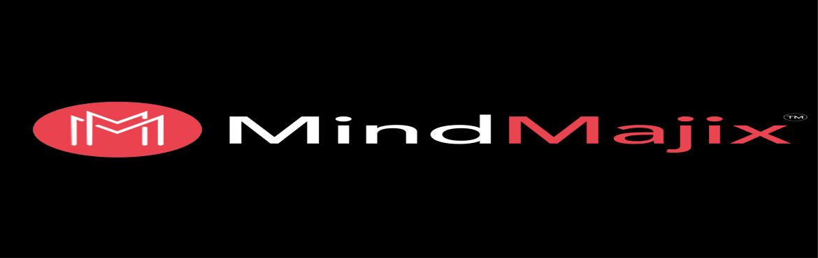 Book Online Tickets for Best Tally Interview Questions - MindMaj, New York. Tally Interview Questions :What is the difference between Tally ERP 9 and Tally 7.2?
Tally is a solution that integrates the essential functions related to accounting, reporting and inventory in any organizations. Tally ERP has included many features