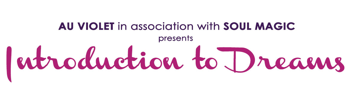 Book Online Tickets for Introduction To Dreams, Hyderabad. 


Dream interpretation has been used to understand the subconscious mind and embedded thought, across most branches of behavioural psychology. As a part of Transpersonal Psychology, a field that explores the spiritual and transcendent experiences of