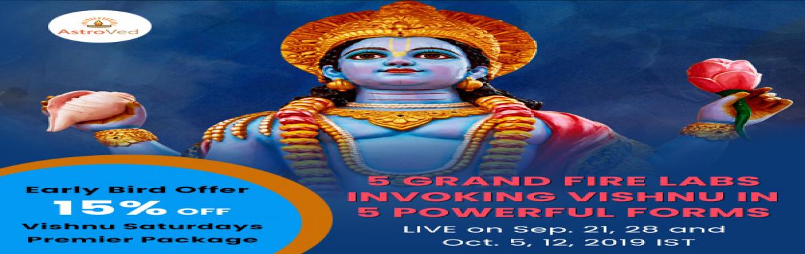 Book Online Tickets for Purattasi Viratham | Puratasi Month | Pu, Chennai. Decrease your negative effects from Saturn and Increase your wealth by performing Rituals to Lord Vishnu during this Purattasi month.The 4 spectacular Saturdays in the Tamil month of Purattasi (mid-Sep to mid-Oct), are celebrated every year because o