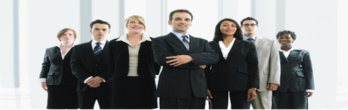 Book Online Tickets for Corporate Grooming and Etiquette By Sabi, Mumbai. Introduction&nbsp;
Most Companies invest significant time, money and resources perfecting their corporate brand and image. Employees play a big part in how that corporate brand is delivered and defined inside and outside of the company.
Ms. Sabira Me