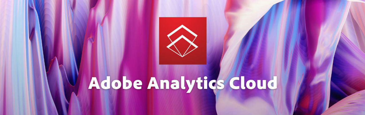 Book Online Tickets for Adobe Analytics and Launch Implementatio, Bengaluru. This unique workshop is designed by Xcademy to introduce Adobe Analytics & Dynamic Tag Management in a collaborative environment with a small class size. Our Bengaluru Training will be delivered by sessoned digital marketing and analyti