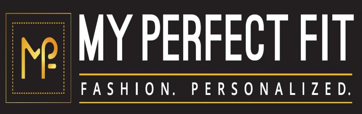 Book Online Tickets for Mens Styling Session - For Entrepreneurs, Hyderabad. 
This session will introduce you to the impact of dressing right for occasions, understanding your style and dressing accordingly. Be it a casual client meeting or a business conference, make a last impression wherever you go.