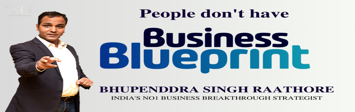Book Online Tickets for Business Mastermind Summit by BSR, Pune. &nbsp;

&nbsp;
An Entrepreneurs Networking and Business Growth Summit
Followed By Dinner
This Programme is for you. If you are -

Entrepreneurs who are looking to give a new way to their Business.
Businessman who are looking for next level.
Leaders w