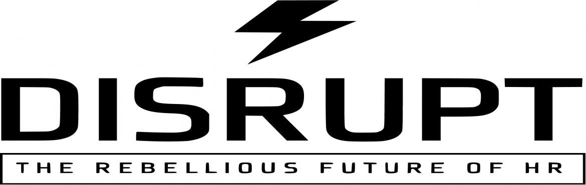 Book Online Tickets for DisruptHR Hyderabad Launch, Hyderabad.  DisruptHR event coming to Hyderabad for the first time!!


About this Event


WHAT IS IT
DisruptHR is a night of short, focused talks from business leaders and professionals who want to share their big ideas for disruption in the workplace.
&nb