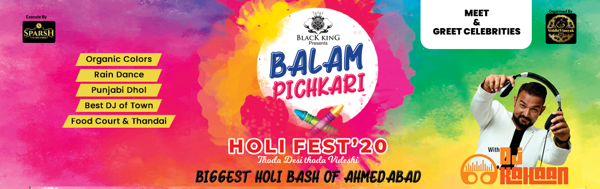 Featured image of post Balam Pichkari Png
