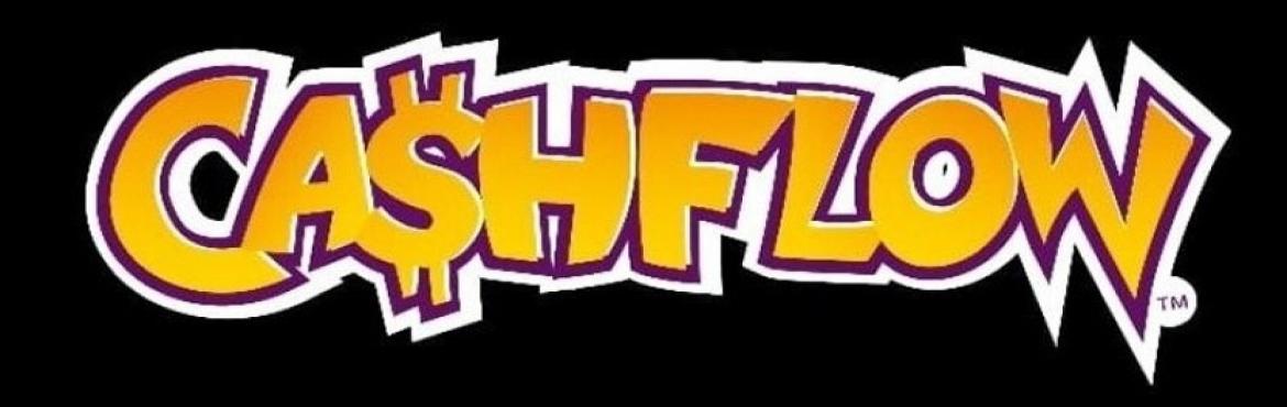 Book Online Tickets for KIYOSAKI - CASHFLOW - MONEY MATHS, Hyderabad. SIMPLY EVERYTHING ABOUT MONEY BY KNOWING MATHS BEHIND MONEY.
The basis of Financial Literacy is Financial Statement - Robert Kiyosaki
Based on&nbsp; Robert Kiyosaki\'s Richdad Philosophy of Rich and using&nbsp; Gamification method&nbsp; the Cashflow 