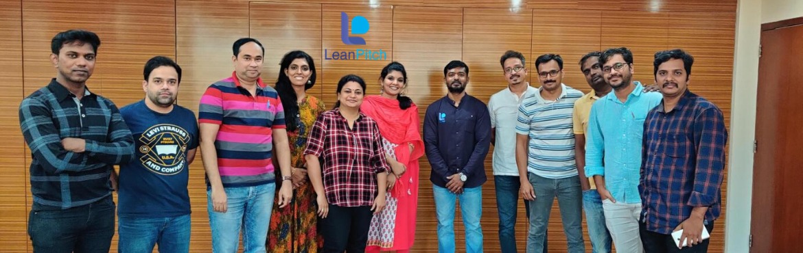 Book Online Tickets for Certified Agile Coach (ICP-ACC) Training, Bengaluru. 














This 3-day workshop focuses primarily on the mindset, roles, and responsibilities of an Agile Coach. Topics includes differentiating between mentoring, facilitating, consulting, teaching and coaching, and will also provide the understa