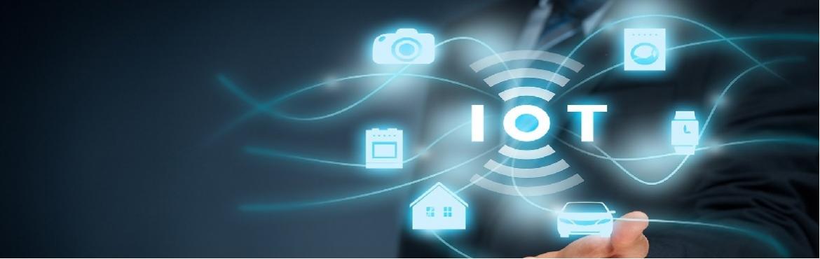 Book Online Tickets for Internet of Things(IOT) One Day Workshop, Hyderabad. Why the Internet of Things?The Internet of Things (IoT) is predicted to be the next big thing in technology and will be the most important factor impacting fundamental business logic in the coming decades.It is defined as the network of physical obje