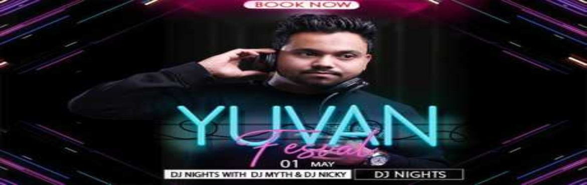 Book Online Tickets for DJ NIGHTS | DANCE SHOW | BAND SHOW |  YU, Kolhapur. The more modern and advanced cities and states of the country include Chennai, Delhi, Kerala, Kolkata, Gujarat among others. A large portion of the population in such places are the Youth. Being in such a large number, a huge market for activities an