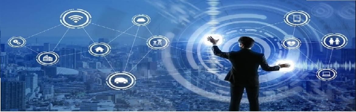 Book Online Tickets for Project management as Growth engine for , . PMI North India Chapter brings you its next webinar &ndash; Webinar 8: Project Management &ndash; Growth engine for the organisation.



Topic&nbsp; &nbsp; &nbsp; &nbsp;
: Project Management as Growth engine for the organisation&nbsp;






Speaker&n