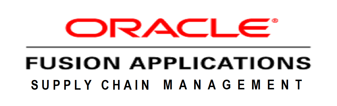 Book Online Tickets for Oracle Fusion SCM Course, . &nbsp;
Oracle Fusion Cloud SCM training by experienced industry faculty
The course covers the following all the modules of Oracle Fusion Cloud SCM
This is a full hands-on session with practices and includes Post-training support.
Call us today