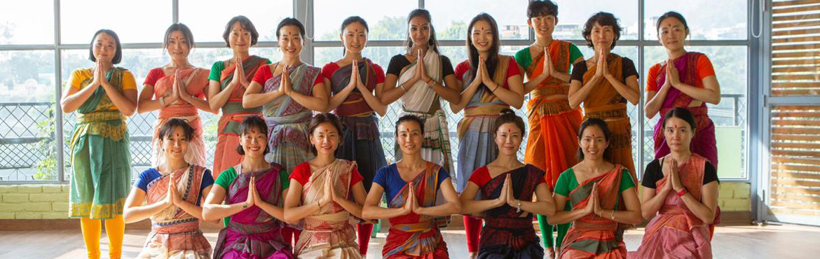 Book Online Tickets for Tibetan Humming  Nadabrahma  Meditation , . Aadi Yoga School India inviting you to join for 60 Mins free Online&nbsp;Tibetan Humming&nbsp; Nadabrahma&nbsp; Meditation & Healing Workshop by&nbsp;By Swami Amarna
&nbsp;
Date:&nbsp;9th August 2020 (Sunday)Time: 11.00 AM to 12.00 PM (IST, India