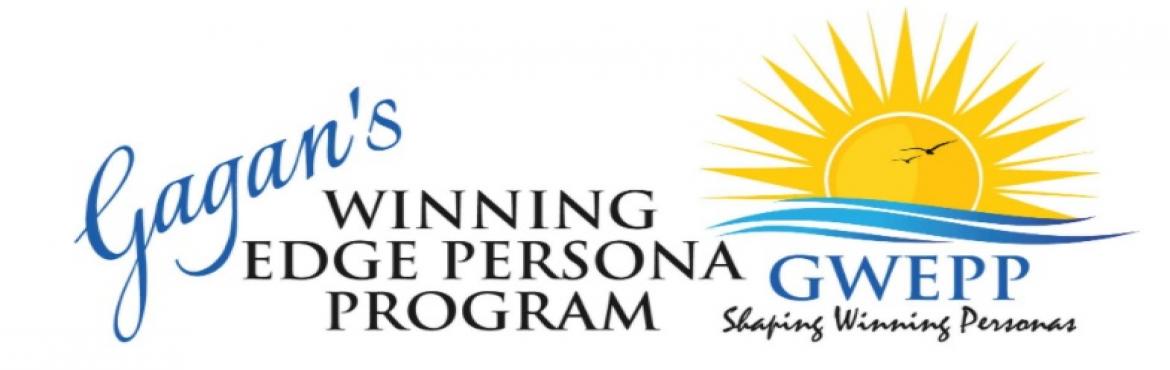 Book Online Tickets for Beat COVID Away, S.M.A.R.T. Professional, . PMI North India Chapter brings you its next webinar - Webinar 11: 
 




TOPIC
: Beat COVID Away, S.M.A.R.T. Professional Way - 5 S.M.A.R.T. Leadership in Turbulent Times.


WHEN
: 12th Sep, 11am ~ 12:30pm


SPEAKER
: Gagan Singh (Leadershi