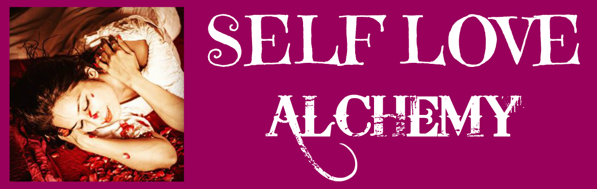 Book Online Tickets for Self Love Alchemy - Basic level, Goa. SELF LOVE ALCHEMY- Basic level (Foundation for Advanced)
DEPROGRAM your Self, from all the UNTRUTHS,REPROGRAM your SELF, to love the MOST IMPORTANT person for you on this planet--- \'YOU\'.
 
Awaken my Beloved Aphrodite Awaken:APHRODITE IS THE G