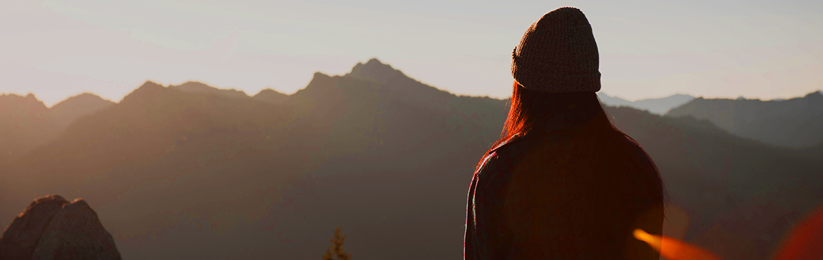 Book Online Tickets for Meditation Retreats in India - Meditatio, Rishikesh. Meditation Retreats in India
Whether you want to take a sabbatical from your hectic lifestyle or do some self-discovery, or go deeper into your spiritual life, going on retreat can be an ideal solution. Set deep in the picturesque town of Rishikesh i