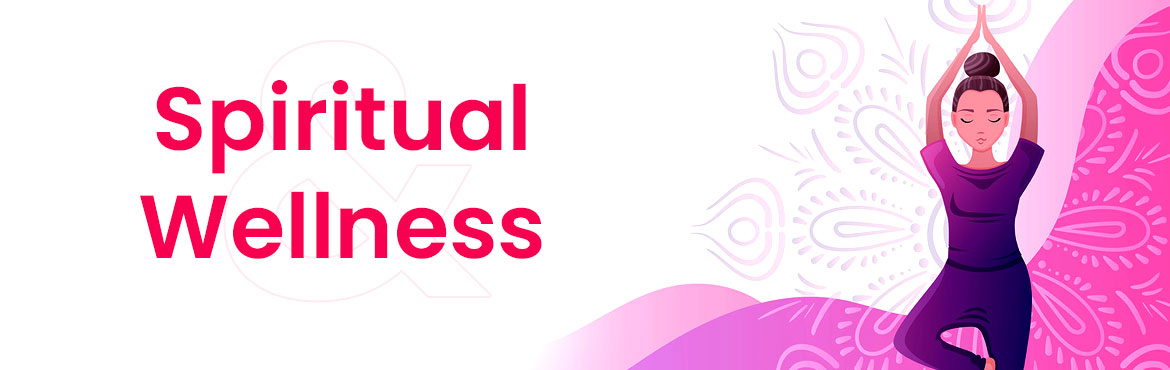 Book Online Tickets for Hatha Ashtanga Vinyasa Yoga Teacher Trai, Rishikesh.  
Join Yoga TTC in Rishikesh at Ashtanga Yoga School in India. We offer 100 200 300 Hours Hatha Ashtanga Vinyasa Yoga TTC in Rishikesh Certified from Yoga Alliance USA.
Rishikesh Ashtanga Yoga School is a Yoga Alliance USA affiliated Y