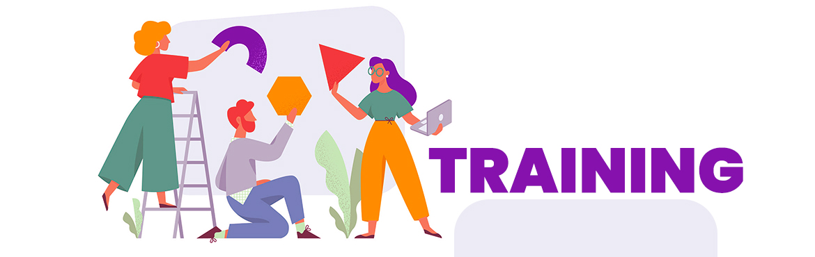 Site Reliability Engineering Training and Certification