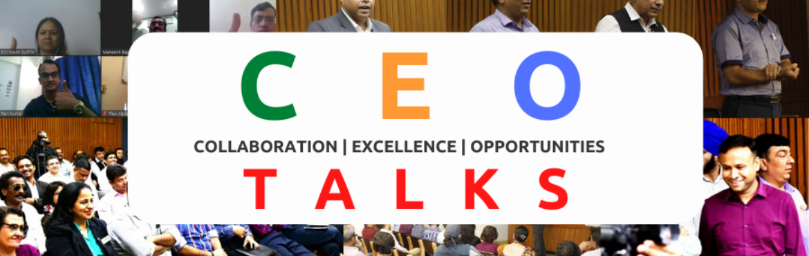 Book Online Tickets for eGrowth INDIA Mixer, . &nbsp;An opportunity to connect and network with entrepreneurs from across India.&nbsp;Also an opportunity to listen to some industry leadersWHERE - ZOOM ID 622 633 944